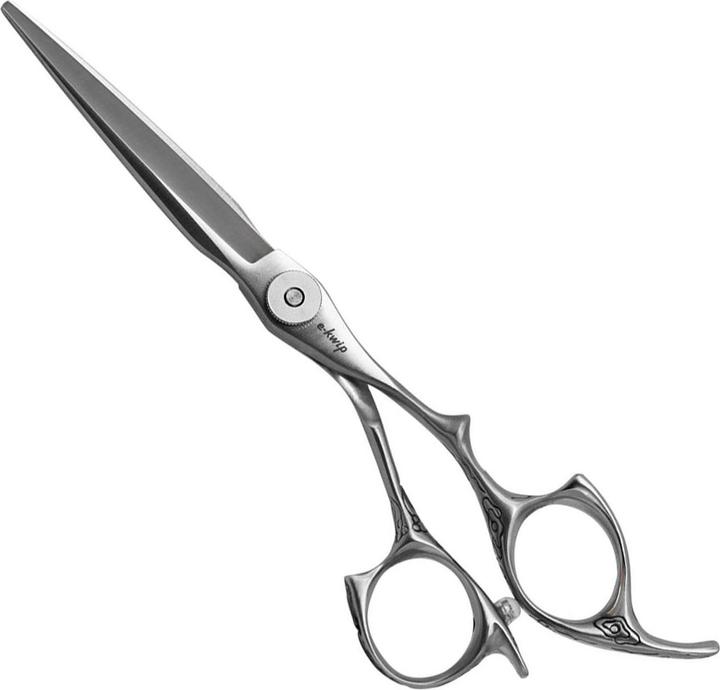 Image du produit E-kwip Ciseaux à cheveux Hero (15.24 cm)