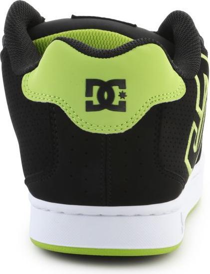 Image du produit DC Shoes Schuhe Schuhe Net (42.5)