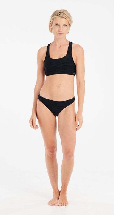 Image du produit Protest Bikinis PRTEager 25 bikini (42)