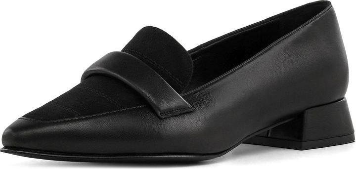 Produktbild Peter Kaiser Slipper (37.5)