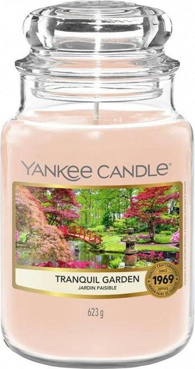 Orange, Eucalyptus, Pure, Warm spring breeze