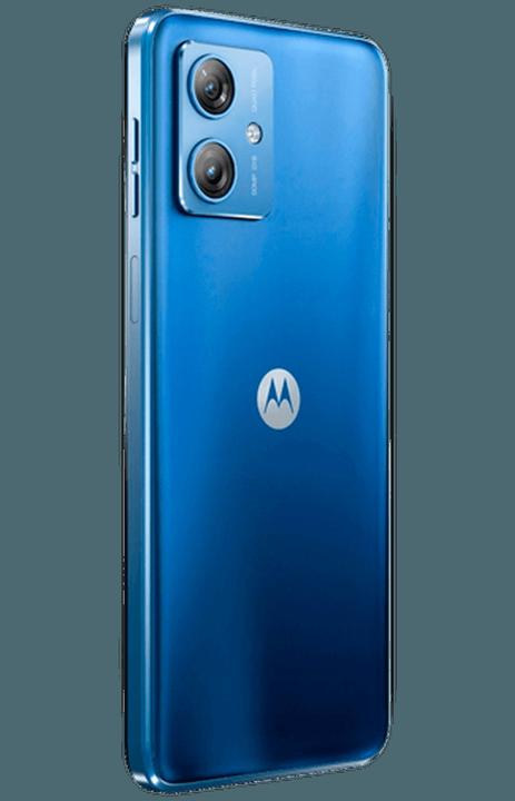 Produktbild Motorola G54 Power (256 GB, Pearl Blue, 6.50", Dual SIM, 5G)