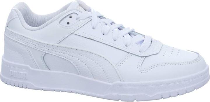 Produktbild Puma RBD Game Low (38)