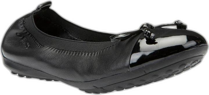 Produktbild Geox Piuma (38)