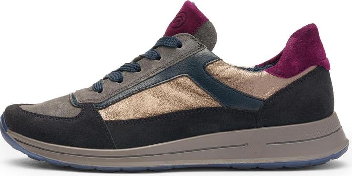 Image du produit Ara Scarpa da ginnastica (41)