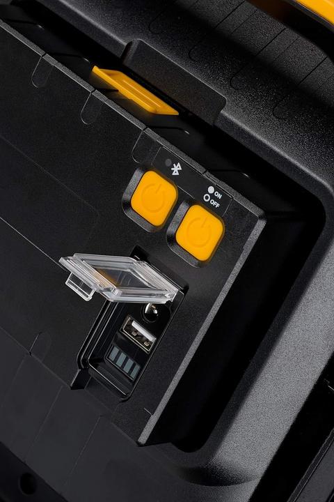 Produktbild Brennenstuhl Blumo (300 lm)