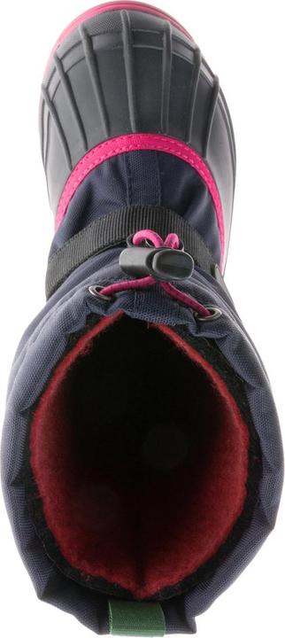 Actual product image Kamik Waterbug 8G (33, 34)