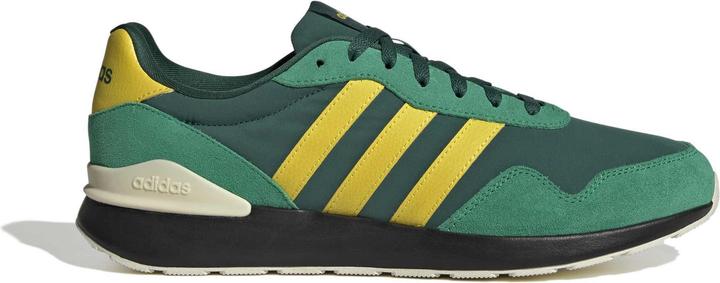 Produktbild Adidas Run 60s 4.0 (49 1/3)