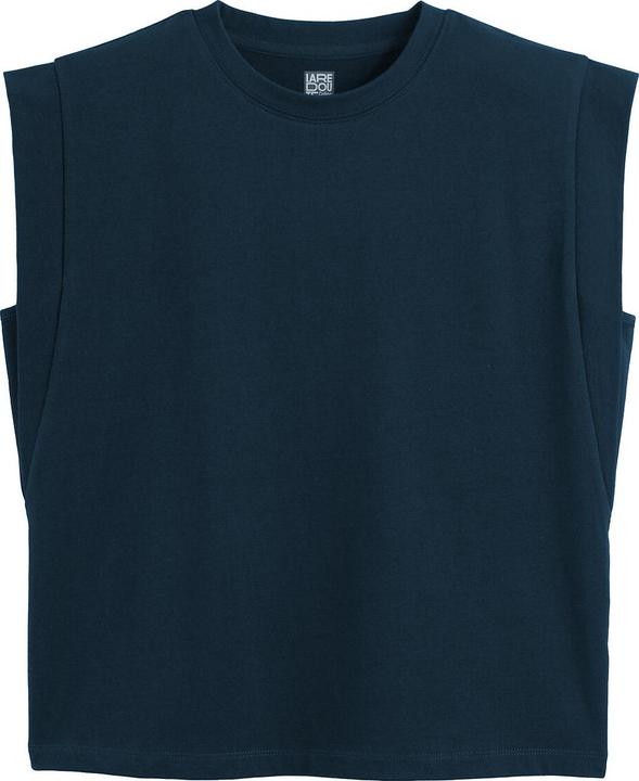 Blu Navy