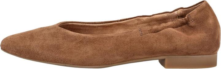 Image du produit Paul Green 1224 (38.5)