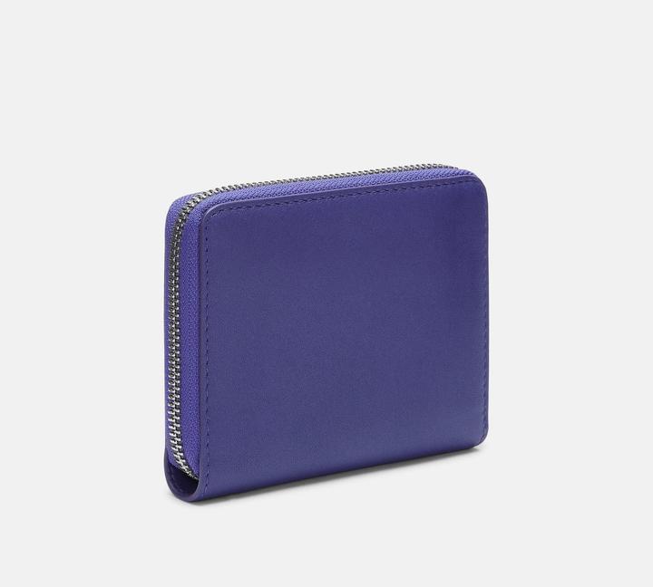 Actual product image Liebeskind Berlin Geldbörse Conny M