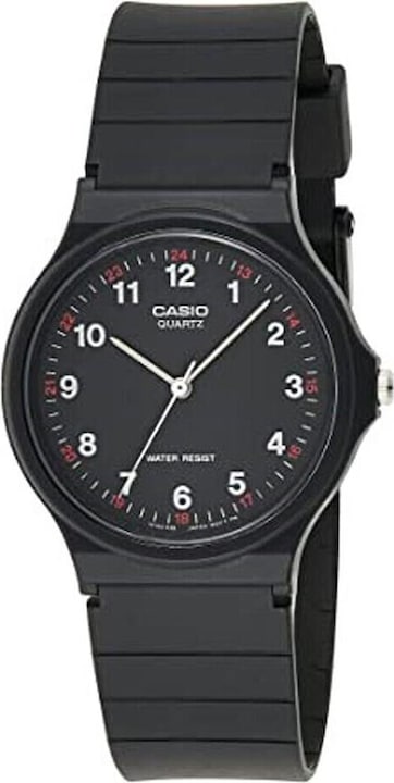 Immagine prodotto Casio Orologio da uomo MQ-24-1B