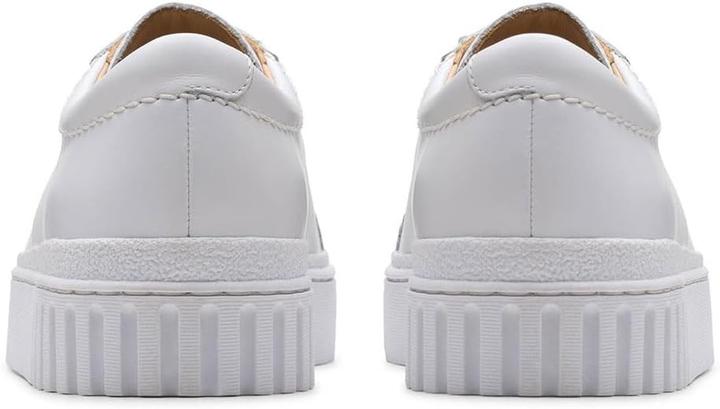 Image du produit Clarks W Mayhill Walk (41)