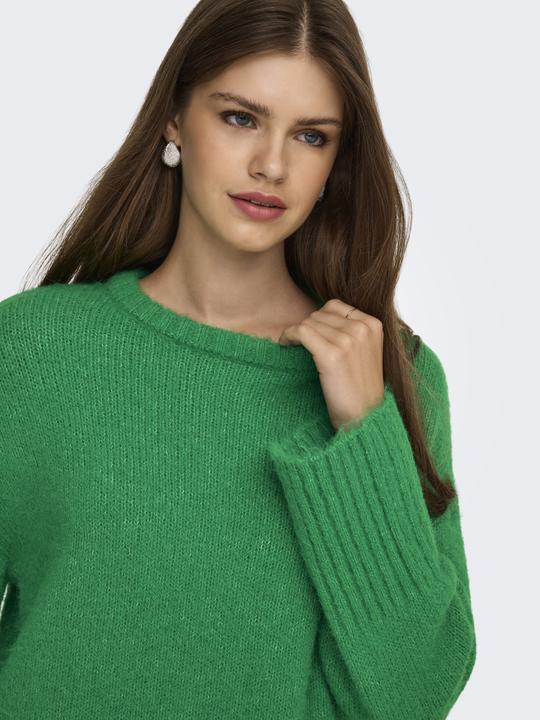 Produktbild Only ONLMAGGIE Strickpullover Strickpullover (M)