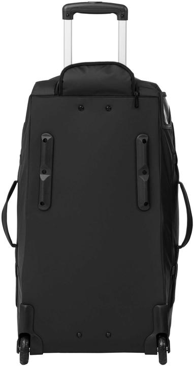 Actual product image Koor Jiibs (90 l)