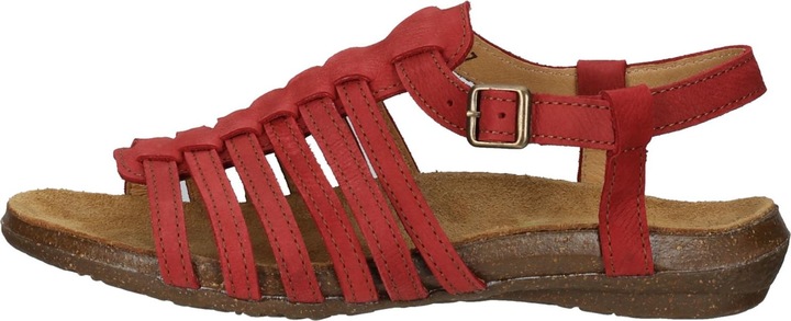 Produktbild El Naturalista Sandalen (37)