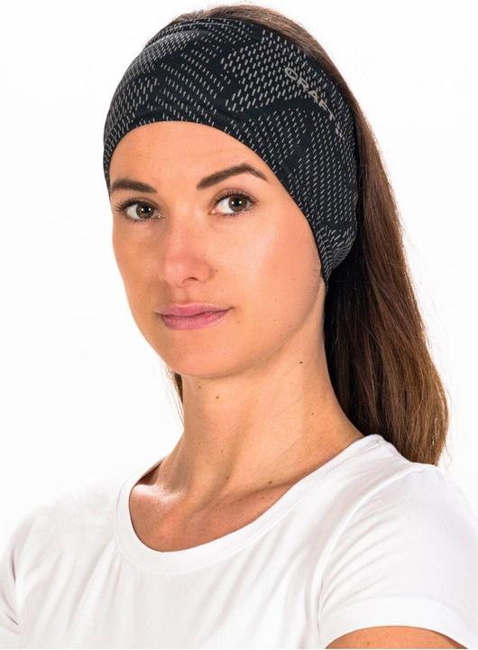 Actual product image Craft Core Essence Lumen Headband