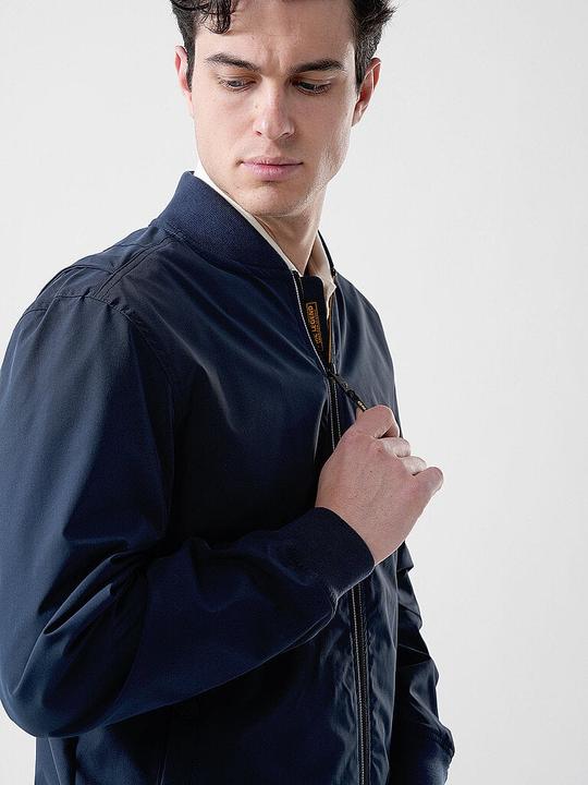 Actual product image Pme Legend Blouson YETTAIL (L)