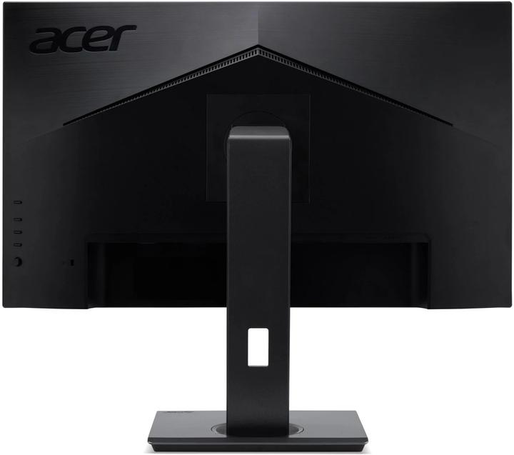 Image du produit Acer Vero B7 B277U (2560 x 1440 pixels, 27")