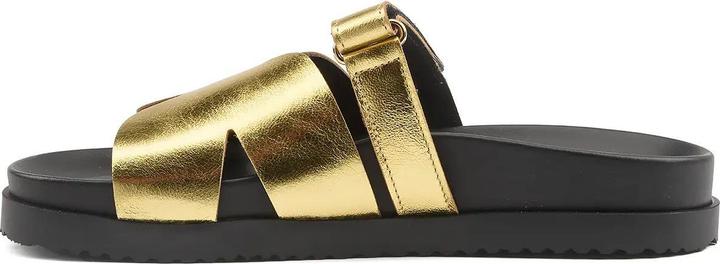 Image du produit Andrea Sabatini Cavalino (40)