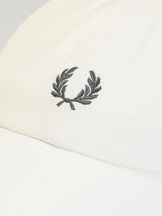 Actual product image Fred Perry Kappe (One size)