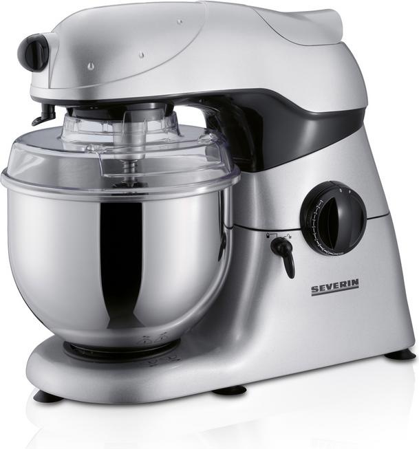 Image du produit Severin Km3888