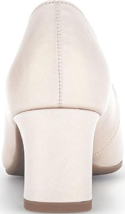 Produktbild Gabor Pumps (40.5)