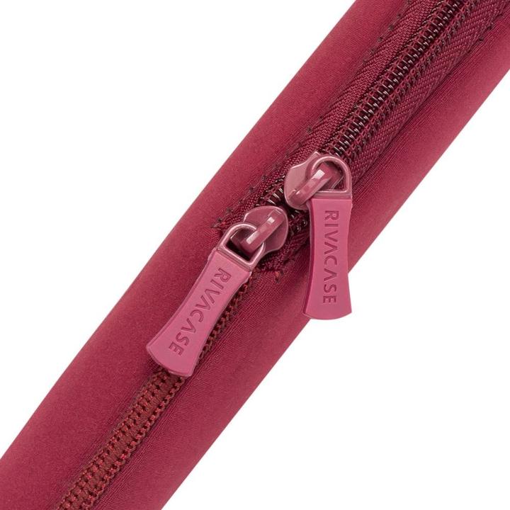 Actual product image Rivacase 5223 Laptop Vertical Sleeve (14")