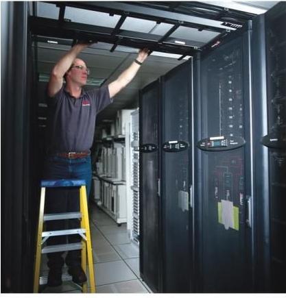 APC 2 Year Onsite warranty Ext
