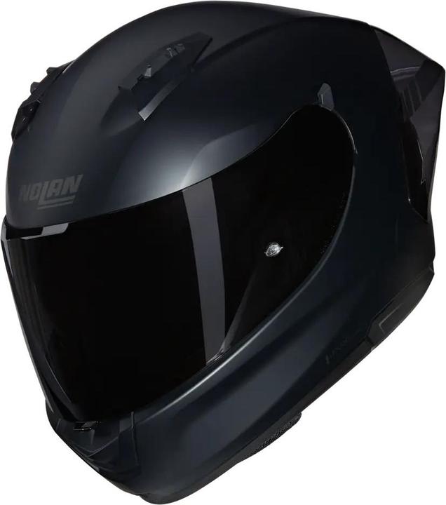 Nolan N60-6 Sport Classico