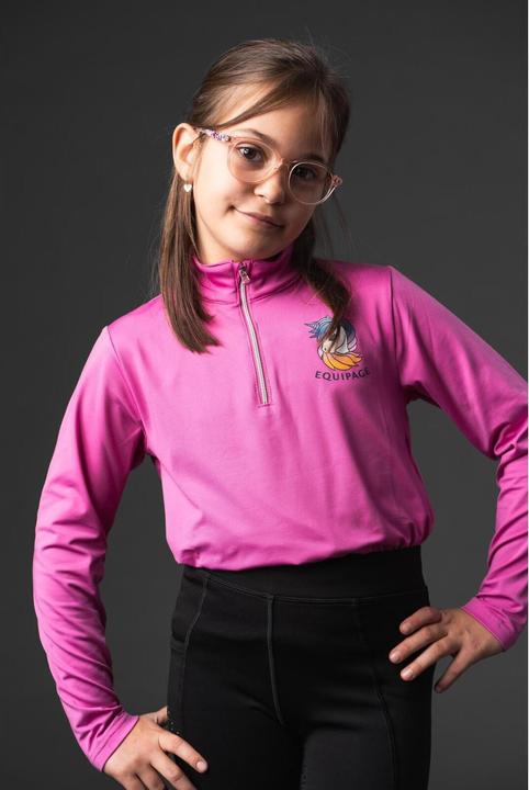 Immagine prodotto Equipage Valentina (176)