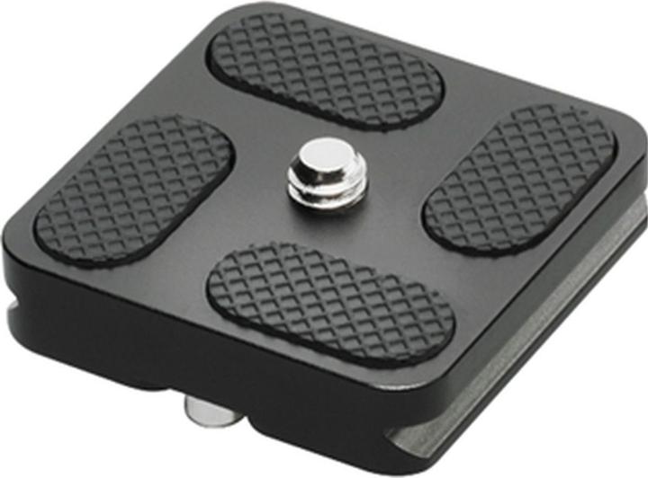 Produktbild Cullmann Mundo MX482 (Kugelkopf)