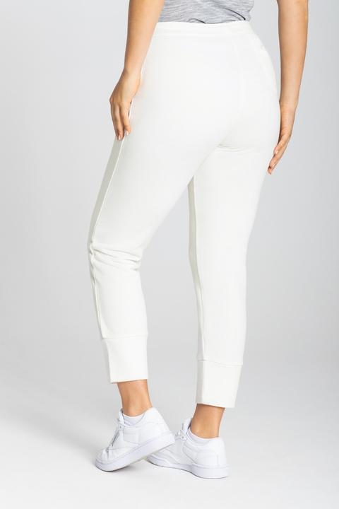 Image du produit Super Natural W Knit Pant (XS)