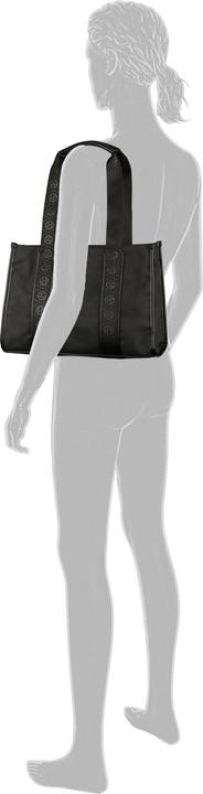 Immagine prodotto Tom Tailor Yara Shopper Tasche 37 cm (11 l)
