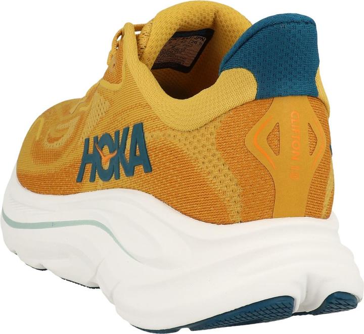 Produktbild Hoka Clifton 10 (42 2/3)
