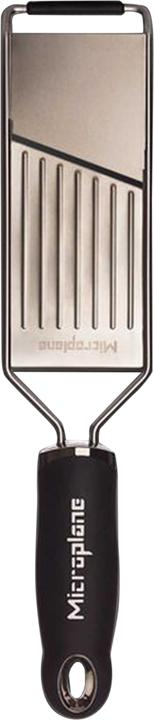 Produktbild Microplane Gourmet