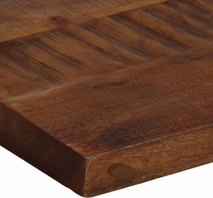 Produktbild vidaXL Tischplatte (100 x 30 cm)