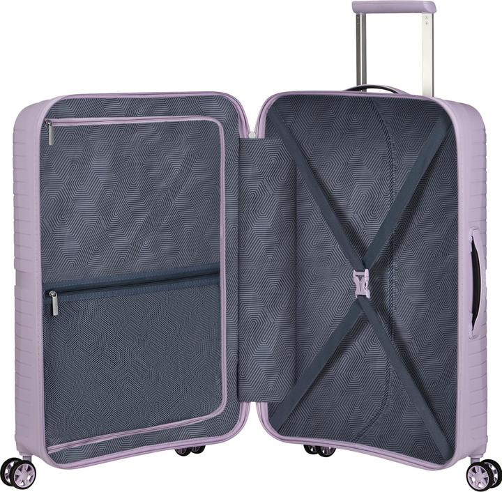 Produktbild American Tourister AIRCONIC SPINNER 67/24 TSA (67 l)