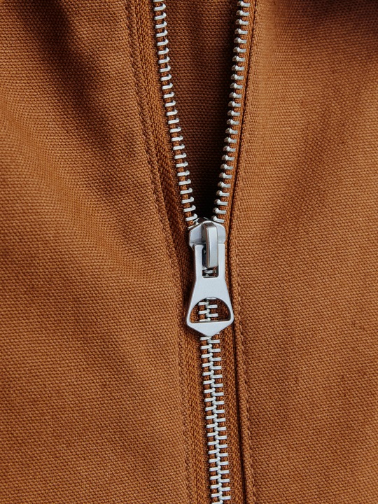 Immagine prodotto Jack & Jones Jorboston Worker Jacket Sn (XL)