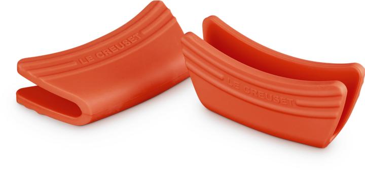 Produktbild Le Creuset Griffschutz (Kunststoff)