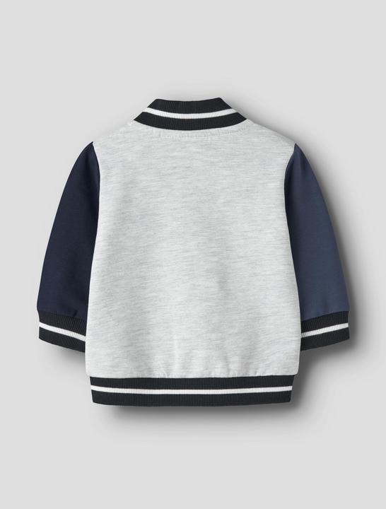 Produktbild Name it Sweat Strickjacke (62)