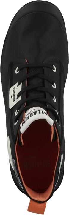 Actual product image Palladium SP20 Overla - 49620 (38)