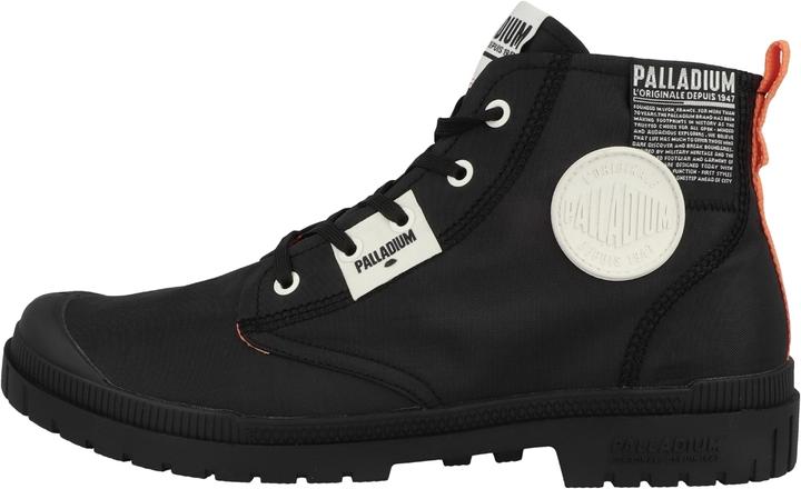 Actual product image Palladium SP20 Overla - 49620 (38)