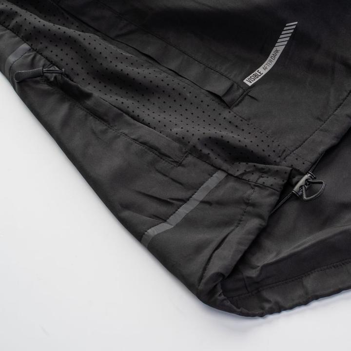 Immagine prodotto IQ Men's ILORIAN Jacket (XXL)