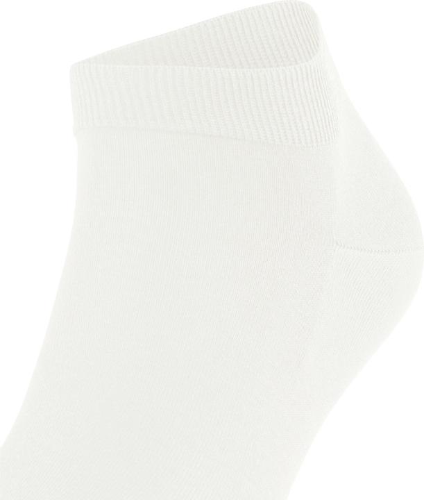 Produktbild Falke ClimaWool SN (Einzelpack, 47 - 48)