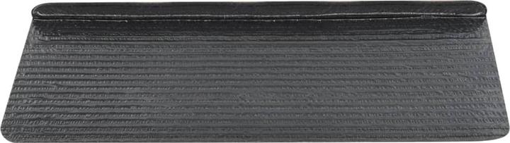 Immagine prodotto VidaXL Waheeda (65 x 24,5 x 3,5 cm)