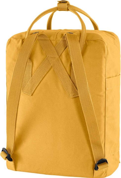 Actual product image Fjällräven Kånken (16 l)