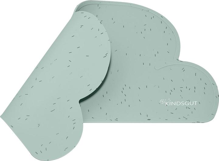 Image du produit Kindsgut Platzdeckchen Wolke