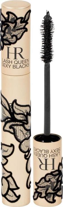 Produktbild Helena Rubinstein Lash Queen Sexy Blacks (01 Scandalous Black)