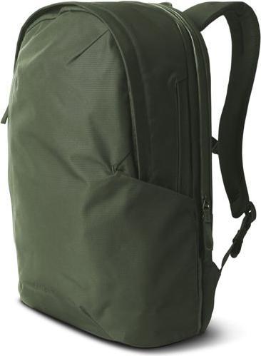 Actual product image Moment Everything Travel Pack Weekender 28L Olive (Photo backpack, 28 l)
